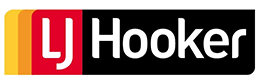 LJ Hooker