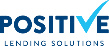 Positive Lending Solutions