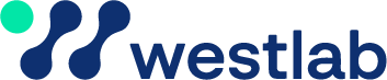 Westlab
