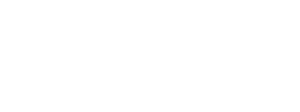 Sales and Telesales Solutions