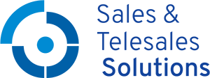 Sales and Telesales Solutions